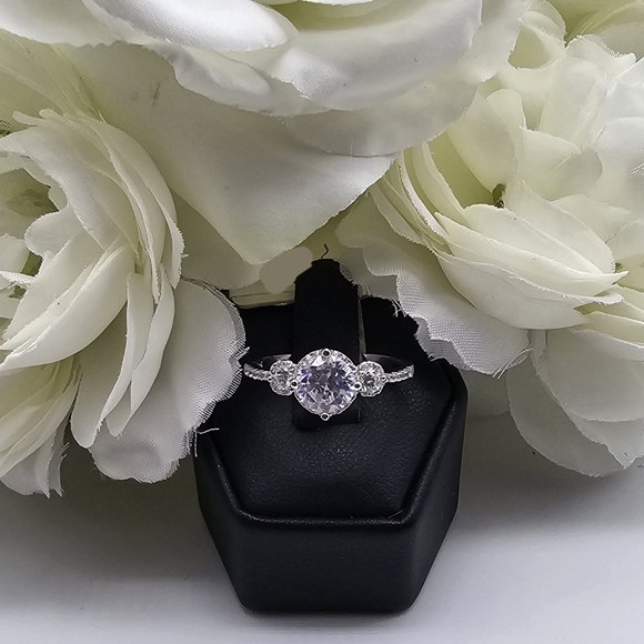 ♥️ ENCANTO RING - Picture 7 of 7